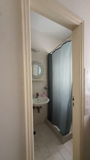 Apartamento Feidiou 1, Vol I Aegina Exterior foto