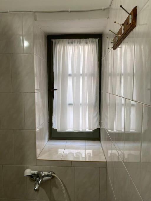 Apartamento Feidiou 1, Vol I Aegina Exterior foto